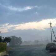 ヒメ日記 2025/11/01 06:40 投稿 ちか 佐賀人妻デリヘル 「デリ夫人」