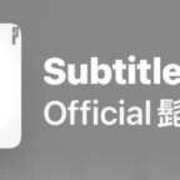 ヒメ日記 2025/11/01 14:00 投稿 ちか 佐賀人妻デリヘル 「デリ夫人」