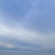 ヒメ日記 2025/11/02 07:48 投稿 ちか 佐賀人妻デリヘル 「デリ夫人」