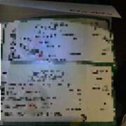 ヒメ日記 2025/11/03 00:11 投稿 ちか 佐賀人妻デリヘル 「デリ夫人」