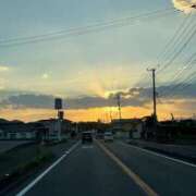 ヒメ日記 2025/11/03 06:45 投稿 ちか 佐賀人妻デリヘル 「デリ夫人」