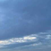 ヒメ日記 2025/11/05 06:35 投稿 ちか 佐賀人妻デリヘル 「デリ夫人」