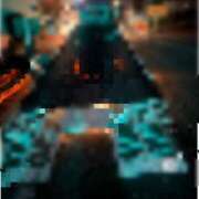 ヒメ日記 2025/11/05 23:20 投稿 ちか 佐賀人妻デリヘル 「デリ夫人」