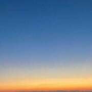 ヒメ日記 2025/11/06 06:36 投稿 ちか 佐賀人妻デリヘル 「デリ夫人」