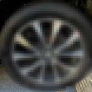 ヒメ日記 2025/11/06 20:47 投稿 ちか 佐賀人妻デリヘル 「デリ夫人」