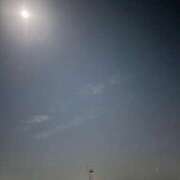 ヒメ日記 2025/11/07 00:25 投稿 ちか 佐賀人妻デリヘル 「デリ夫人」