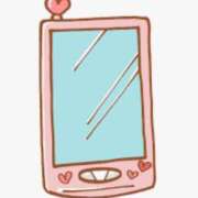 ヒメ日記 2025/11/07 14:50 投稿 ちか 佐賀人妻デリヘル 「デリ夫人」