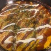 ヒメ日記 2025/11/07 20:18 投稿 ちか 佐賀人妻デリヘル 「デリ夫人」