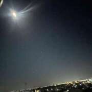 ヒメ日記 2025/11/08 00:26 投稿 ちか 佐賀人妻デリヘル 「デリ夫人」