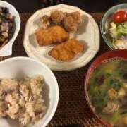 ヒメ日記 2025/11/09 04:54 投稿 ちか 佐賀人妻デリヘル 「デリ夫人」