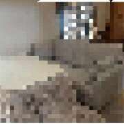 ヒメ日記 2025/11/09 22:01 投稿 ちか 佐賀人妻デリヘル 「デリ夫人」