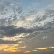 ヒメ日記 2025/11/10 06:48 投稿 ちか 佐賀人妻デリヘル 「デリ夫人」