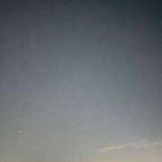 ヒメ日記 2025/11/11 04:22 投稿 ちか 佐賀人妻デリヘル 「デリ夫人」