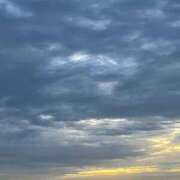 ヒメ日記 2025/11/12 06:51 投稿 ちか 佐賀人妻デリヘル 「デリ夫人」