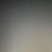 ヒメ日記 2025/11/15 01:33 投稿 ちか 佐賀人妻デリヘル 「デリ夫人」