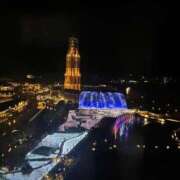 ヒメ日記 2025/11/15 23:20 投稿 ちか 佐賀人妻デリヘル 「デリ夫人」