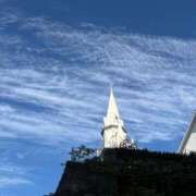 ヒメ日記 2025/11/16 10:09 投稿 ちか 佐賀人妻デリヘル 「デリ夫人」