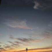 ヒメ日記 2025/11/17 06:36 投稿 ちか 佐賀人妻デリヘル 「デリ夫人」