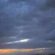 ヒメ日記 2025/11/18 06:42 投稿 ちか 佐賀人妻デリヘル 「デリ夫人」