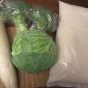 ヒメ日記 2025/11/18 16:16 投稿 ちか 佐賀人妻デリヘル 「デリ夫人」