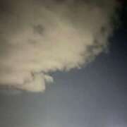 ヒメ日記 2025/11/19 00:45 投稿 ちか 佐賀人妻デリヘル 「デリ夫人」