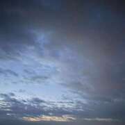 ヒメ日記 2025/11/19 06:40 投稿 ちか 佐賀人妻デリヘル 「デリ夫人」