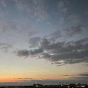 ヒメ日記 2025/11/20 06:50 投稿 ちか 佐賀人妻デリヘル 「デリ夫人」