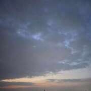 ヒメ日記 2025/11/21 06:51 投稿 ちか 佐賀人妻デリヘル 「デリ夫人」