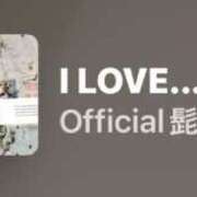 ヒメ日記 2025/11/21 09:01 投稿 ちか 佐賀人妻デリヘル 「デリ夫人」