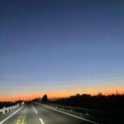 ヒメ日記 2025/11/22 06:40 投稿 ちか 佐賀人妻デリヘル 「デリ夫人」