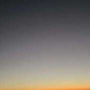 ヒメ日記 2025/11/23 06:32 投稿 ちか 佐賀人妻デリヘル 「デリ夫人」