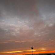 ヒメ日記 2025/11/24 07:02 投稿 ちか 佐賀人妻デリヘル 「デリ夫人」