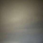 ヒメ日記 2025/11/24 23:46 投稿 ちか 佐賀人妻デリヘル 「デリ夫人」