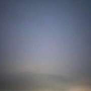 ヒメ日記 2025/11/25 06:48 投稿 ちか 佐賀人妻デリヘル 「デリ夫人」