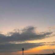 ヒメ日記 2025/11/26 07:25 投稿 ちか 佐賀人妻デリヘル 「デリ夫人」