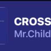 ヒメ日記 2025/11/26 09:01 投稿 ちか 佐賀人妻デリヘル 「デリ夫人」