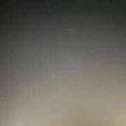 ヒメ日記 2025/11/26 23:33 投稿 ちか 佐賀人妻デリヘル 「デリ夫人」