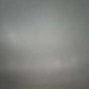 ヒメ日記 2025/11/27 06:50 投稿 ちか 佐賀人妻デリヘル 「デリ夫人」