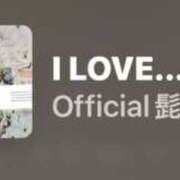 ヒメ日記 2025/11/27 14:30 投稿 ちか 佐賀人妻デリヘル 「デリ夫人」