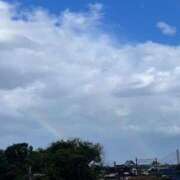 ヒメ日記 2025/11/27 16:01 投稿 ちか 佐賀人妻デリヘル 「デリ夫人」