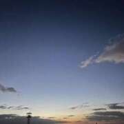 ヒメ日記 2025/11/28 06:32 投稿 ちか 佐賀人妻デリヘル 「デリ夫人」