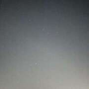 ヒメ日記 2025/11/29 01:21 投稿 ちか 佐賀人妻デリヘル 「デリ夫人」