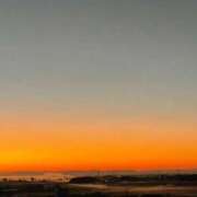 ヒメ日記 2025/11/29 06:39 投稿 ちか 佐賀人妻デリヘル 「デリ夫人」