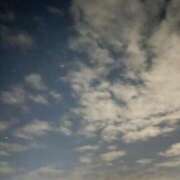 ヒメ日記 2025/11/29 23:45 投稿 ちか 佐賀人妻デリヘル 「デリ夫人」