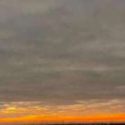 ヒメ日記 2025/11/30 07:13 投稿 ちか 佐賀人妻デリヘル 「デリ夫人」