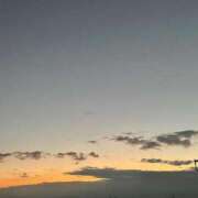 ヒメ日記 2025/12/01 06:52 投稿 ちか 佐賀人妻デリヘル 「デリ夫人」