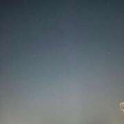 ヒメ日記 2025/12/02 00:36 投稿 ちか 佐賀人妻デリヘル 「デリ夫人」