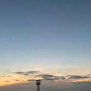 ヒメ日記 2025/12/02 06:58 投稿 ちか 佐賀人妻デリヘル 「デリ夫人」