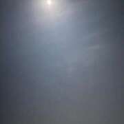 ヒメ日記 2025/12/03 01:06 投稿 ちか 佐賀人妻デリヘル 「デリ夫人」