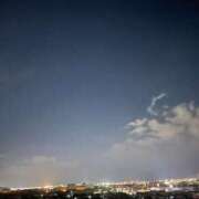 ヒメ日記 2025/12/03 20:23 投稿 ちか 佐賀人妻デリヘル 「デリ夫人」